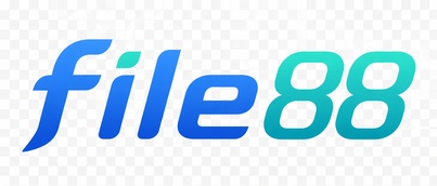 File88